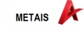 Metais A serralheria e metalurgica (41)3058-0815