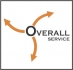 Overall Service Express