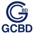 GCBD Automação Comercial