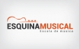 Esquina Musical - Escola de Msica