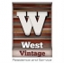 West Vintage Residence and Services