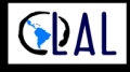 Consultoria Linguistica da America Latina