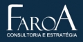 FaroA, Consultoria e Estratégia
