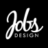 Agencia Jobs Design