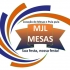 MJL Mesas