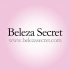 Beleza Secret