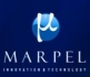 Marpel - Innovation & Tecnnolgy