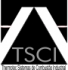TSCI - Thermotec Sistemas de Combustão Industrial