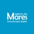 Agência dos Mares Comunicação Digital