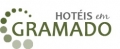 Hotéis em Gramado