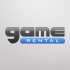 Game Rental - Aluguel de Jogos do PS3, Wii e Xbox!