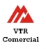 VTR Comercial - Comércio & Representação Comercial