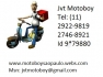 Motoboy Itaquera 11 2922-9819 motoboy itaquera 