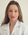 Clinica Bortolini - Dra. Maria Augusta Bortolini - Ginecologista, Obstetra e Uroginecologista