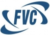 FVC Automao Comercial e Equipamentos Comerciais