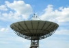 antenas macedosat sistema via satélite