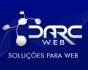 Darc Web - Soluções para web
