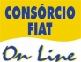 Consórcio Fiat (31) 4141-6117