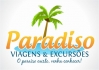 PARADISO VIAGENS E EXCURSES