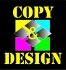 Copy & Design