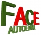 FACEautoemail 
