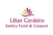 Lilian Cordeiro - Esttica Facial & Corporal