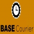 BASE Courier
