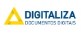 Digitaliza Documentos Digitais