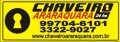 Chaveiro em Araraquara 24 hs 99704-6101