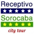 Táxi Sorocaba (15) 3019-3065