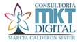 Consultoria MKT Digital