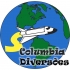 Columbia Diversões