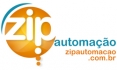 ZIP Automação