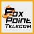 Fox Point Telecom - Radiocomunicao e Telecomunicao - Ribeiro Preto