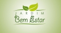 Jardim Bem Estar (85) 8742-7664
