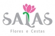 Floricultura Salas