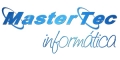 MasterTec Informática