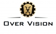 Over Vision - Engenharia