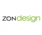 Zon Design - Design de Produto, Design de Embalagem, Branding