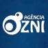 Agncia Ozni - Criao de Sites
