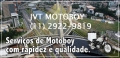 Motoboy Ponte rasa (11) 2922-9819 motoboy ponte rasa
