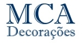 MCA Decoraes - Cortinas, Persianas e Papeis de Parede