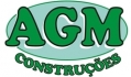  Agm Construção e Reforma de casas Itatiba SP