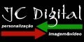 JC Digital personalização - imagem&vídeo
