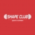  Shape Club - Loja de Suplemento Alimentar