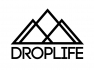 Droplife