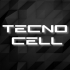 Tecno Cell