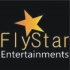 Flystar Entertainments
