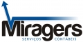 MIRAGERS - Serviços Contábeis Empresa de Contabilidade