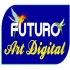 Futuro Art Digital, brindes, produtos personalizados